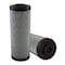 Main Filter Hydraulic Filter, replaces SEPARATION TECHNOLOGIES H500R05N, Return Line, 5 micron, Outside-In MF0064357 - alternate 1